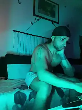 Pokazy przed kamerką – Mohdollmen