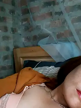 yana-zz's Webcam Show