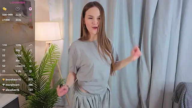 LuraPodraza: απευθείας συνομιλία ΧΧΧ