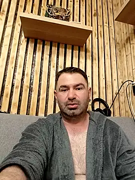 yuyukyler Webcam Show