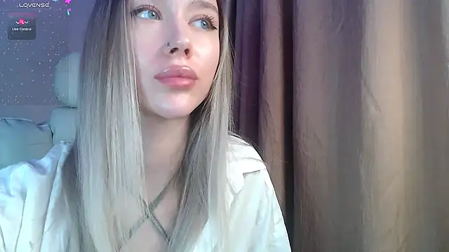 Chat +18 de Des_ch ao vivo