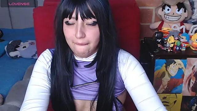 دردشة _alexa19pretty_ الجنسية المباشرة