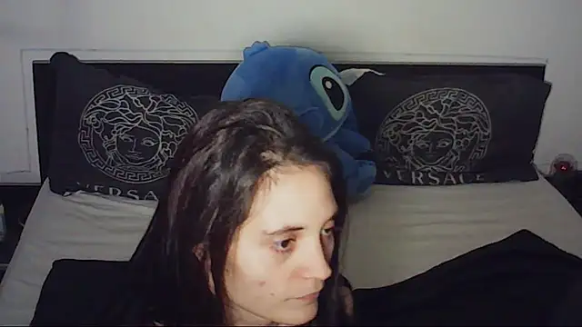 Show Webcam de SoftEdgeBoy