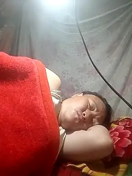 Lucky_baby7's Live XXX Chat