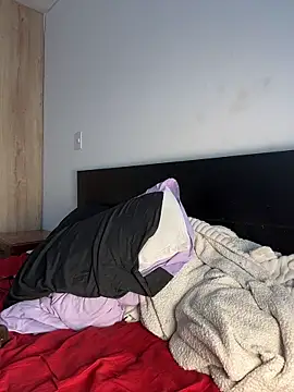 Chat XXX ao vivo de Encore_Angel