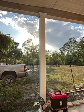 Countrypnp13 即時 XXX 聊天