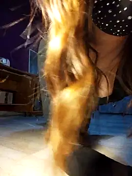 Akemi_rossi's Live XXX Chat