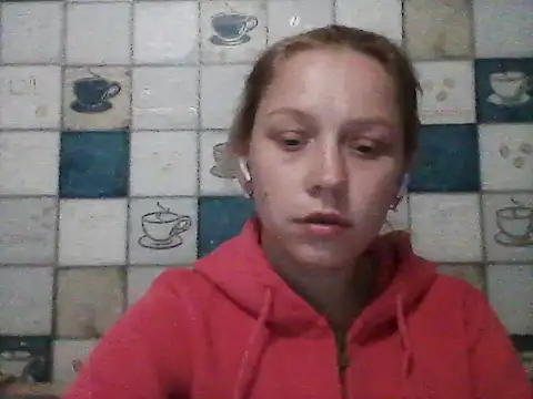 Anna_wey – Naživo XXX chat