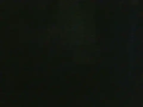 smroy93612 Show in webcam