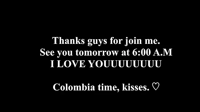 joss_caprice – Naživo XXX chat