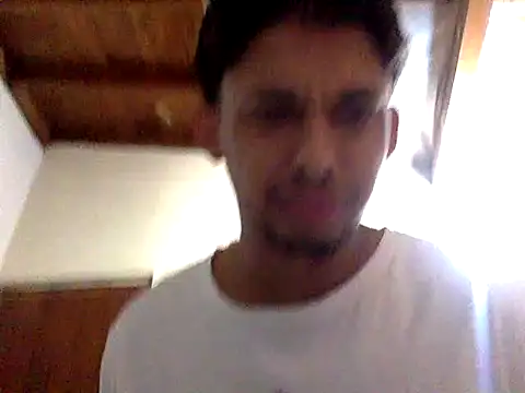 keduzape's Webcam Show