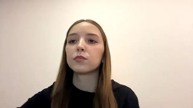 TanjaBrounson's Live XXX Chat