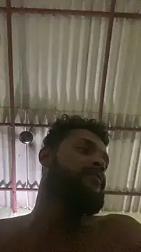 โชว์เว็บแคมของ hornysofiya