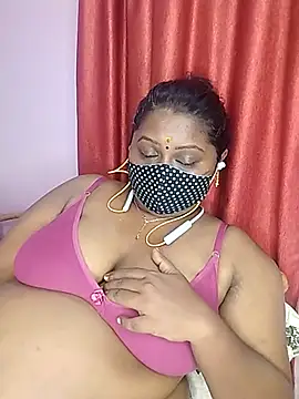 Tamil-Dhara: онлайн-секс-чат