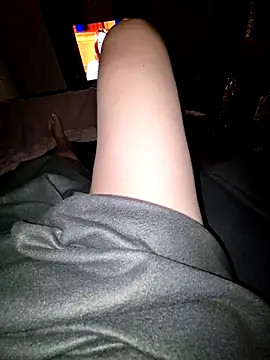 Sembang XXX Secara Langsung LadyLeni