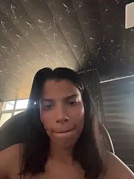 Aimar_LS' Live XXX Chat