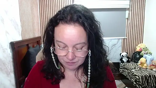 Sonialorens_ – Naživo XXX chat