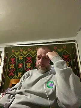 Chat +18 de Frosl ao vivo