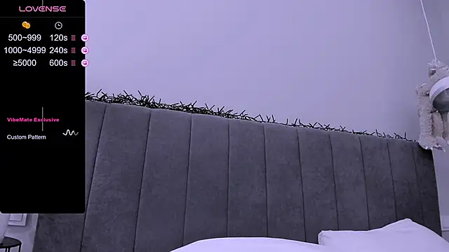 Marta--jess Live XXX-Chat