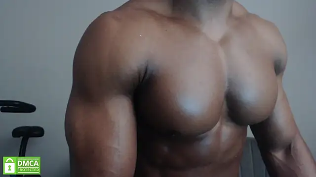 exquisite50's Webcam Show