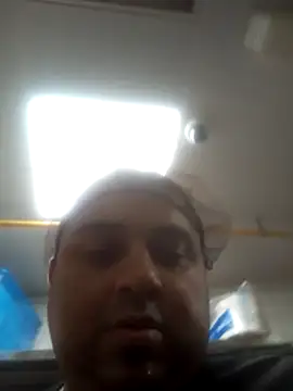 Sembang XXX Secara Langsung HotC1991