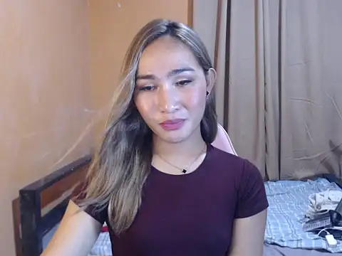 ur_Katrina69 webkamerás műsora