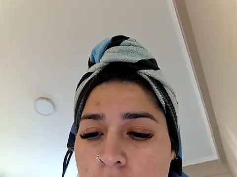 Chat XXX ao vivo de Denisutra777