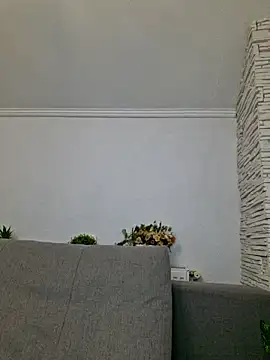 siamelton élő XXX-chatje