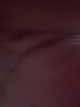 Aimar_LS Live XXX-Chat