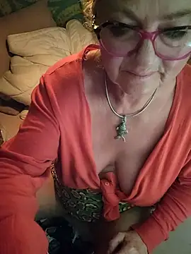 Chat XXX en directo de Hot-Muci