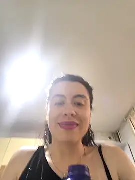 Chatroom XXX en direct de JaneLondon