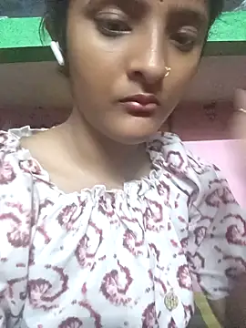 KittyBby14 Live XXX-Chat