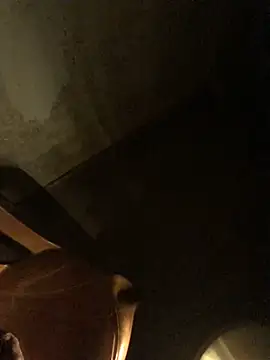 Jordipolla9inchesplus 라이브 XXX 채팅