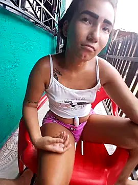 โชว์เว็บแคมของ jeltsin3-25