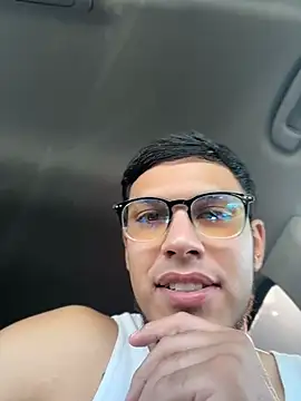 StrokingDaddy4 Live XXX-Chat