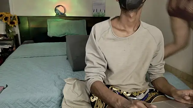 Aasmaan69Aranya's Webcam Show