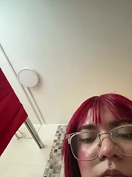 AngieRousse_ live XXX chat