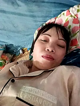 Sana-vn live XXX chat