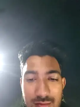 ItsPlayboy031 webcam show