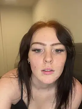 MiraVoss18 Webcamshow