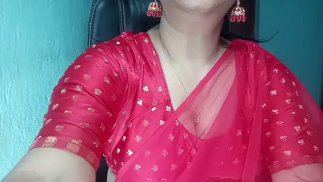 Secret_Dessire লাইভ XXX চ্যাট