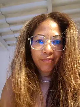 mila38 webkamerás műsora