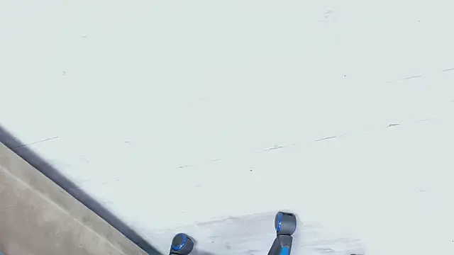 Živý XXX chat moxa_hot