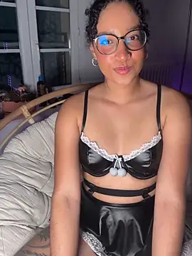 Lauyako_974 – Naživo XXX chat