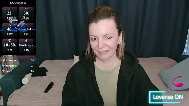 kiramarta Obrolan Langsung XXX