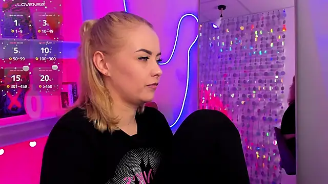 StephanieSweety: απευθ είας συνομιλία ΧΧΧ