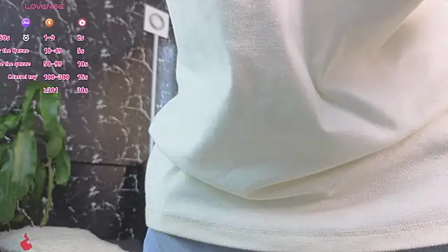 Alexander_ferre: онлайн-секс-чат