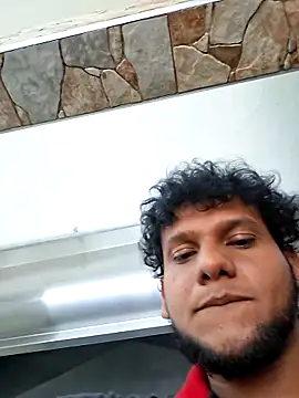 Онлайн чат XXX prototipoA45