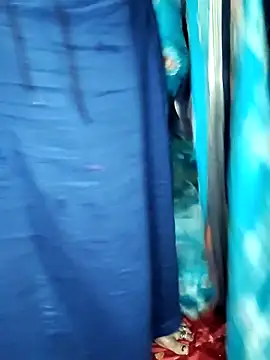 Hot_lady234のウェブカメラショー