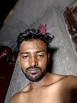 India_HOT23 লাইভ XXX চ্যাট